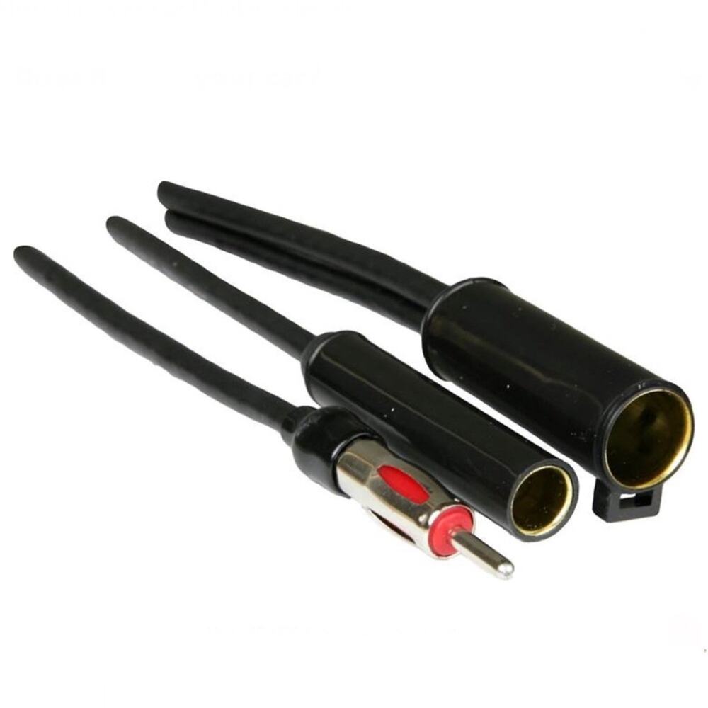 Metra 40-NI10 Antenna Adapter